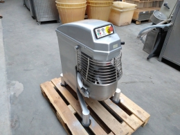 Planet mixer Sinmag